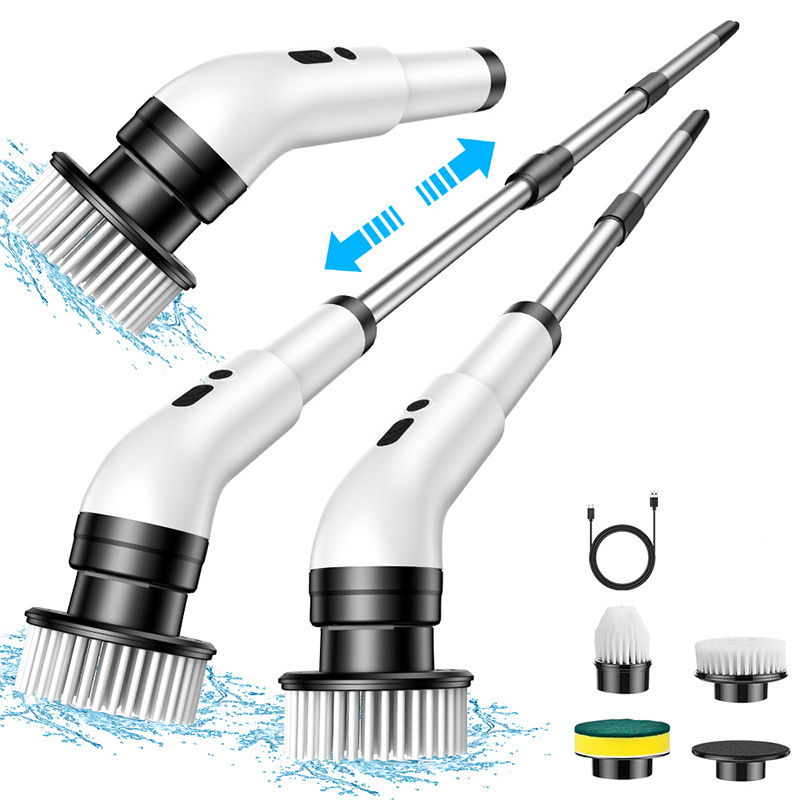 White 6 in 1