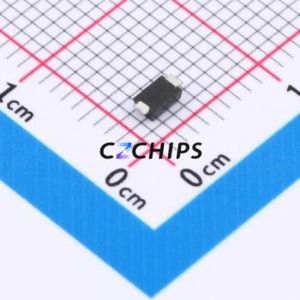 Diodo Schottky DSK24L SOD-123FL Nuevo y Original, Venta al por Mayor de Componentes Electrónicos, Proveedor de Chips y Servicio BOM - Product Image 2