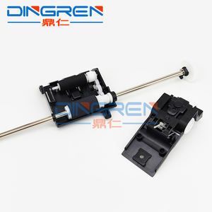 Almohadilla de separación de rodillo de recogida ADF para <span class=keywords><strong>BROTHER</strong></span> L2535 2550DW <span class=keywords><strong>L2710</strong></span> L2717 L2730 L2750 L2690 L3750 L3770 L5715CDW - Product Image 3