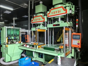 Khu vực cảm biến ánh sáng rào cản cảm biến máy an toàn cảm biến quang học - Product Image 5