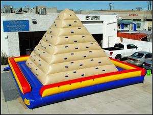 Pared <span class=keywords><strong>de</strong></span> <span class=keywords><strong>escalada</strong></span> inflable Deportes <span class=keywords><strong>de</strong></span> <span class=keywords><strong>escalada</strong></span> <span class=keywords><strong>de</strong></span> aventura inflables - Product Image 5