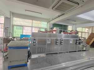 Film polymère, 1 pièce, lame de laboratoire, pour film d'emballage à la cire d'<span class=keywords><strong>abeille</strong></span> - Product Image 2