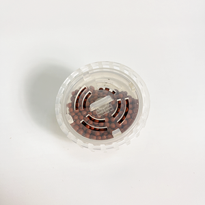 MOSS-S En Plastique <span class=keywords><strong>marimo</strong></span> moss balle Aquarium Plante Mousse Boules - Product Image 3