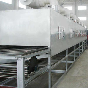 Línea de Producción de Pañales para Bebés Sus304, Máquina Secadora de <span class=keywords><strong>SAP</strong></span>, Mejor Precio - Product Image 3