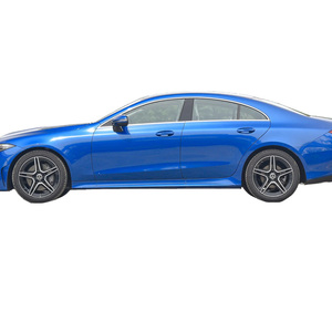 <span class=keywords><strong>2023</strong></span> automatique 5 places véhicule berline voitures <span class=keywords><strong>Mercedes</strong></span> Benz <span class=keywords><strong>CLS</strong></span> voiture d'occasion pour <span class=keywords><strong>Mercedes</strong></span> Benz - Product Image 5