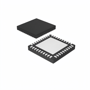 Electronic Chips Component Original CDCLVP2106RHAT Clock Timing 40 VFQFN Exposed <b>Pad</b> - Product Image 1