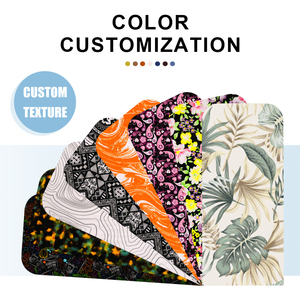 Boutique News PC Gafas de sol Venta al por mayor Logotipo personalizado Gafas de sol Personalidad Demi Gafas de Sol para mujeres y hombres - Product Image 4