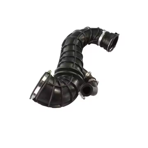 Manguera de Admisión de Aire de Goma EPDM 7t169r504ad para Motor Ford Tourneo Transit 1.8, Negra - Product Image 5