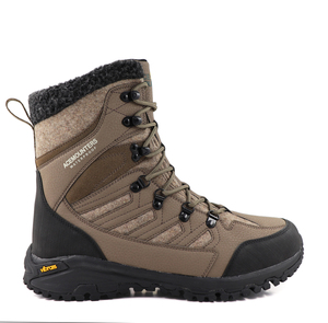 <span class=keywords><strong>Chaussures</strong></span> de <span class=keywords><strong>randonnée</strong></span> et de montagne en vente chaude, <span class=keywords><strong>chaussures</strong></span> de <span class=keywords><strong>randonnée</strong></span> multifonctionnelles résistantes à l'usure, bottes d'hiver chaudes pour l'extérieur - Product Image 3