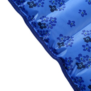 Almohadillas refrescantes de verano, venta directa de fábrica, cojines para asientos de estudiantes, colchonetas para siesta de oficina, almohadillas refrescantes para coche, colchonetas rellenas de agua - Product Image 2