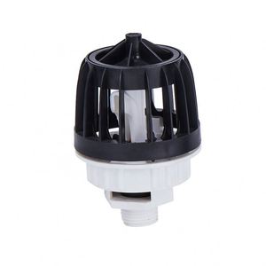 Aspersor de Riego Oscilante <span class=keywords><strong>Xcel</strong></span> para Riego de Jardín - Product Image 3
