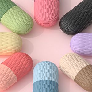 Chăm sóc da tùy chỉnh Silicone <span class=keywords><strong>Cube</strong></span> Băng Con lăn đường viền mặt quả cầu Massager cho khuôn mặt mắt chăm sóc da mặt Silicone Băng mặt con lăn - Product Image 2