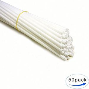 ธงมือถือขนาดเล็กแบบเรียบง่าย สไตล์ธงชาติทุกประเทศ พร้อมเสาไม้ พิมพ์โลโก้ตามสั่ง ราคาประหยัด ทนทาน เหมาะสำหรับงานโปรโมชั่น - Product Image 4