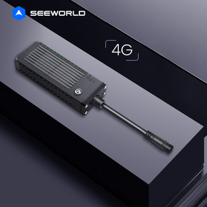 원격 제어 방수 4G 1 년 보증 전세계지도 SIM 카드 연결된 안드로이드 자동 GPS 추적기 - Product Image 6