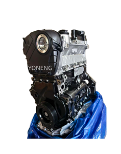 ชุดเครื่องยนต์<span class=keywords><strong>2.0</strong></span> <span class=keywords><strong>TSI</strong></span> <span class=keywords><strong>Volkswagen</strong></span> Motor CJK สำหรับ <span class=keywords><strong>Volkswagen</strong></span> Magotan Passat <span class=keywords><strong>Multivan</strong></span> - Product Image 4