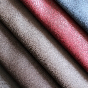 100% पॉलिएस्टर पीतल का मखमल सोफे वस्त्रों अशुद्ध चमड़े देखो के लिए असबाब कपड़े लक्जरी कमरे में रहने वाले - Product Image 3