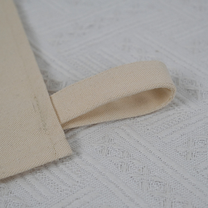 2025 Treo Giáng Sinh Advent Lịch Hộp Vải Thêu Thân Thiện Với Môi Vải Sử Dụng Nhà Cho Tối Giản Trang Trí Nội Thất - Product Image 6