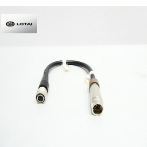 Cáp chuyển đổi camera A05B-1408-K421 Cpl - Product Image 1