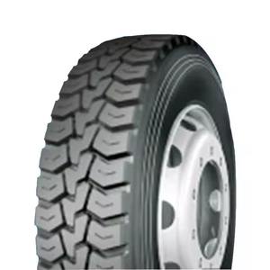 ยางรถบรรทุกหนักใหม่ขายส่ง ขนาด 295/80R22.5-18 ยางเรเดียล คุณภาพพรีเมียม จัดส่งรวดเร็ว ขายจากโรงงาน สำหรับการเดินทางทางไกล - Product Image 3