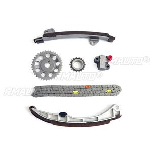 Kit de Reparación de Ajustador de Admisión del Motor ASBG-FT.1NZ-6, Árbol de Levas de Admisión y Escape para Toyota Prius, Pieza de Motor, Accesorios para Automóvil - Product Image 3