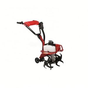 Micro-cultivateur tout-en-un : remplace les outils traditionnels, réduit les coûts de production pour les petites exploitations agricoles - Product Image 5