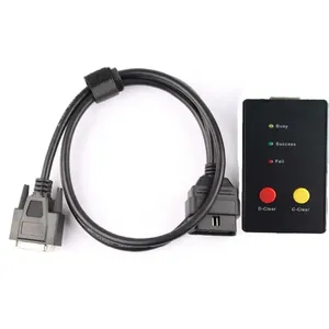 For Volkswagen/VAG/<strong>Audi</strong> OBD2 Airbag Reset Tool Airbag Collision Data Reset Tool High Quality Automotive Diagnostic Tool - Product Image 4