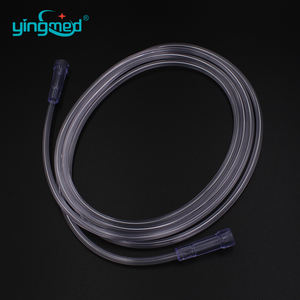 Máscara <span class=keywords><strong>Venturi</strong></span> de color transparente a <span class=keywords><strong>precio</strong></span> de fábrica - Product Image 6