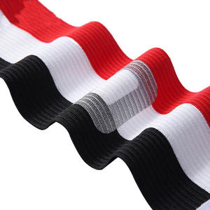 <span class=keywords><strong>Brazalete</strong></span> elástico impreso para capitán de fútbol, equipo de entrenamiento personalizado, <span class=keywords><strong>brazalete</strong></span> de división, reutilizable para verano y primavera, venta al por mayor - Product Image 5