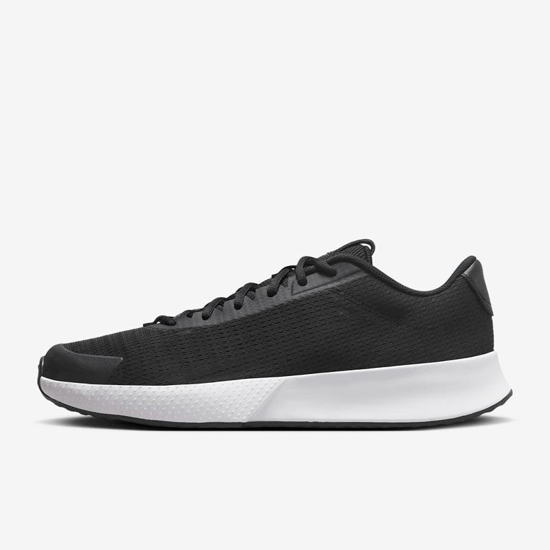 Color scheme Color 4