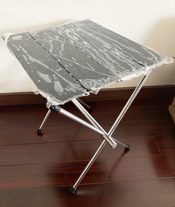 Wholesale <strong>Camping</strong> Equipment Ultralight Alu Roll up Folding <strong>Table</strong> <strong>Small</strong> Picnic <strong>Table</strong> - Product Image 3