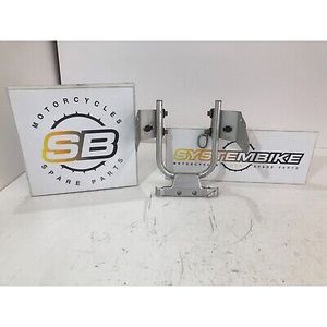 Staffa di Montaggio per Regolatore di Tensione Ducati Monster 750 GMR SH579B-11 Compatibile - Product Image 1