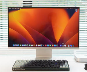 Original CN RICHVISION RV100S 3840*2160 400cd/m² 60Hz IPS Hardware Low Blue <b>Light</b>, M270QAN06.0 Desktop Monitor - Product Image 6