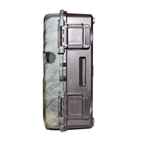 Ventes en ligne MINI caméra cachée à déclenchement rapide Full HD photo et vidéo caméra de jeu étanche pour l'extérieur caméra de chasse