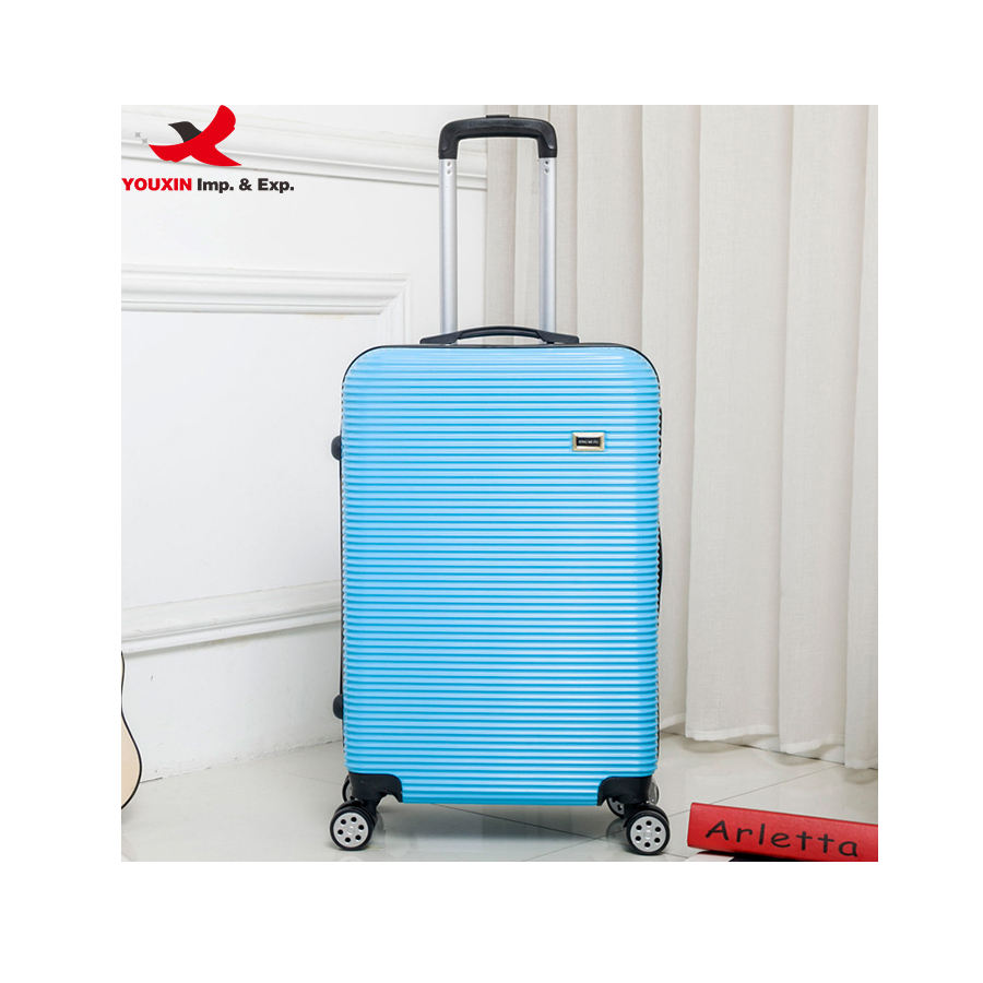 สีน้ำเงิน