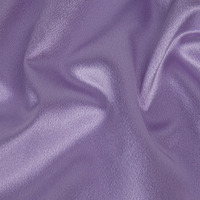 Tissu Velours Extensible Super Doux en Polyester Spandex, Écologique et Léger, Matière Tricotée Trame pour Vêtements et Robes
