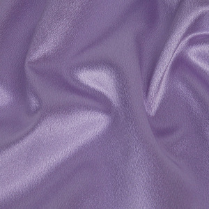Super Soft Polyester Spandex Velvet Stretch Fabric Eco-Friendly Lightweight Weft Knit <strong>Material</strong> for Garment Dresses - Product Image 6