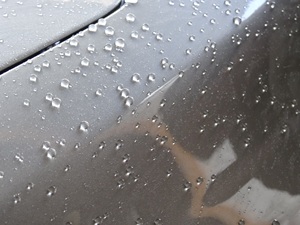 Anti-rayures brillant brillant 50ml Benz V-Class vernis peinture en aérosol refroidissement isolation thermique couche de revêtement pour l'entretien de la voiture transparente - Product Image 5