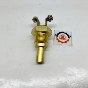 E311B E312B E312C E320D Excavator Parts Water Temperature Sensor 4I-5394 4I5394 - Product Image 2