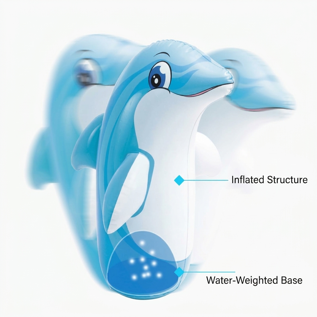 Color personalizado