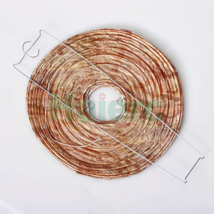 Haierc-<span class=keywords><strong>Nid</strong></span> à guêpes pour l'extérieur, piège à abeilles - Product Image 4