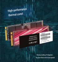 M2 NVME ، GB ، GB ، GB 1 GB ، محرك أقراص الحالة الصلبة بسي 3 NVME M.2 SSD sd sd 1 بالدقيقة ، محركات أقراص الحالة الصلبة