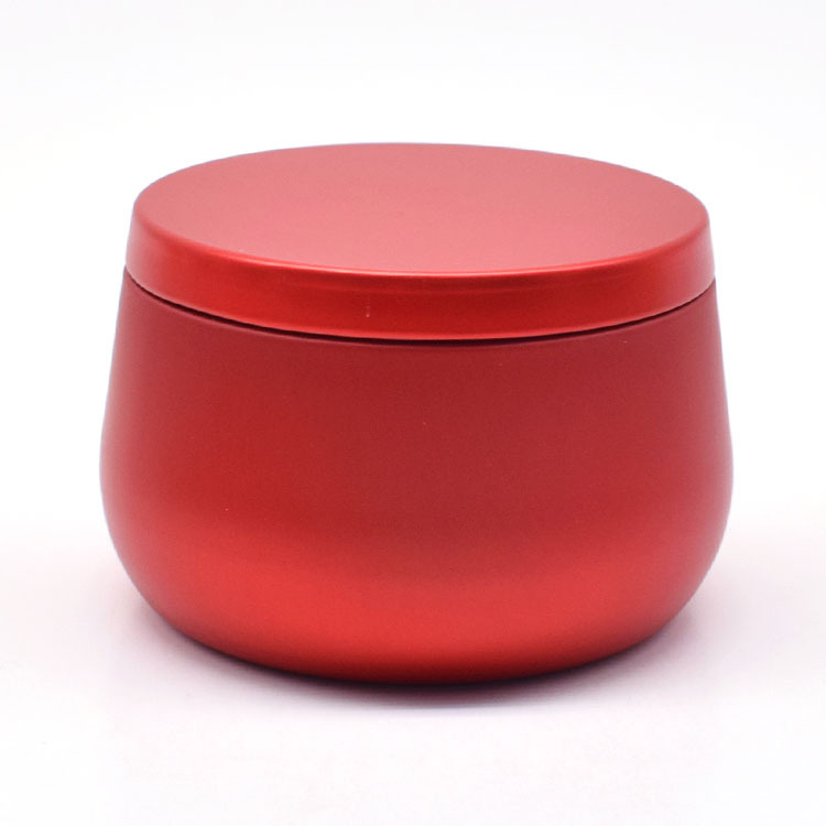 Rouge (Stock AE)***