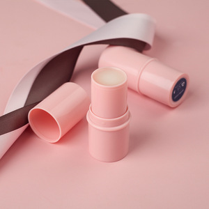 Stick di Profumo Solido Portatile per Donne con Etichetta Privata, Fragranza a Lunga Durata con Profumo Fresco - Product Image 4