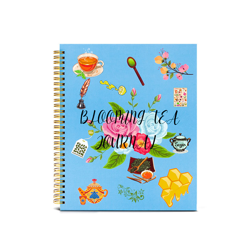 ปรับแต่ง