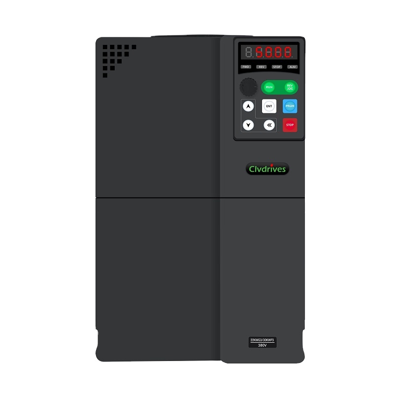 22KW 30KW 37KW 45KW 380V 3-фазовый со слежением за максимальной точкой мощности, солнечный инвертор насоса низкая цена DC/AC Off Сетка кВт конвертер переменной частоты управления двигателем