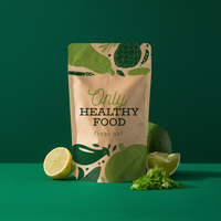 Emballage coloré imprimé personnalisé résistant Ziplock 3.5g 7g 14g 28g pochette anti-odeur à l'épreuve des enfants comestible Mylar 3.5 sac exotique
