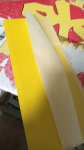 Lámpara para <span class=keywords><strong>matar</strong></span> mosquitos papel especial para <span class=keywords><strong>matar</strong></span> mosquitos lámpara para <span class=keywords><strong>matar</strong></span> moscas papel adhesivo - Product Image 2