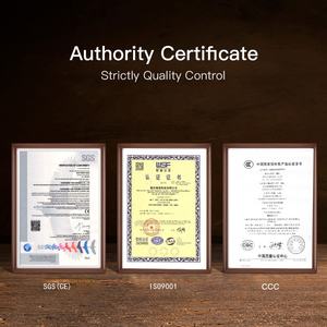 Carreaux de porcelaine anti-dérapants, résistants aux acides et aux flammes, de haute qualité, modernes, épaisseur 20 mm, pour sols et murs extérieurs, usage extérieur, 600x600 mm - Product Image 4