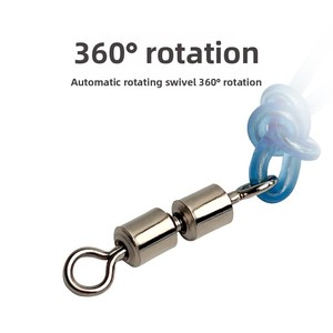 En gros, <span class=keywords><strong>Leurre</strong></span> de pêche à la traîne Flying Fish Daisy Chain 185cm 406g, montage 1+4, en plastique souple et métal, pour thon, marlin, pêche en haute mer depuis bateau - Product Image 4