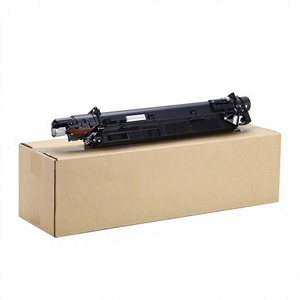 Unité de développement AC57R70200 AC57R70222 pour machines Konica Minolta C4065 4070 4080 - Product Image 2